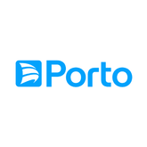 Logo parceiro Porto Seguro