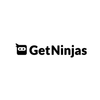 GetNinjas