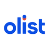 Olist