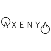 Logo parceiro Axenya