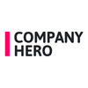 Company Hero