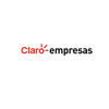 Claro Clube Empresas